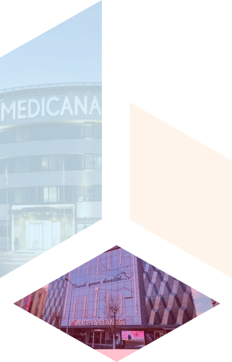 Medicana Healthcare Group